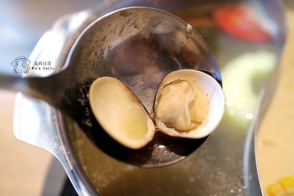 cm20170506___83b3a790f560a6f178b6a2c9bac