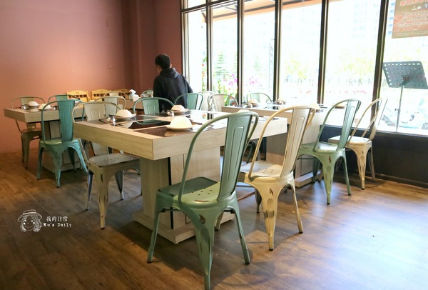 cm20170506___0bbaaa940d7bdc8d36de923eee2