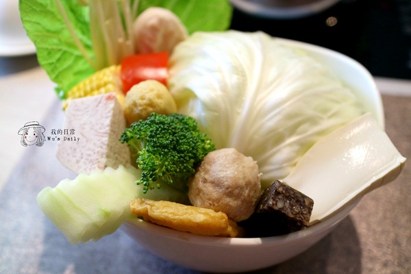 cm20170506___b9529191b914778819b70a538b9