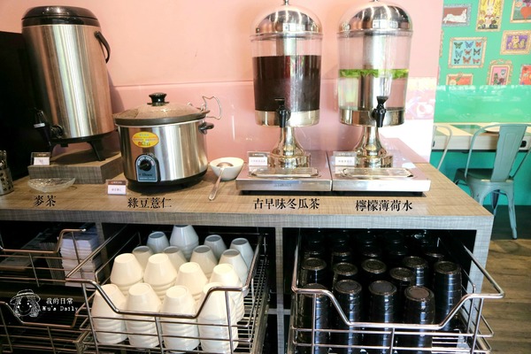 cm20170506___825f3b878a9e49bde9559d62193