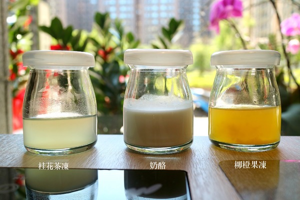 cm20170506___8faca519ea4f78bfaa62450261b