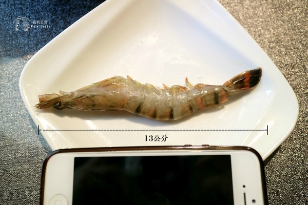 cm20170507___ec28e3ae4c2977a35cd058dfe8d