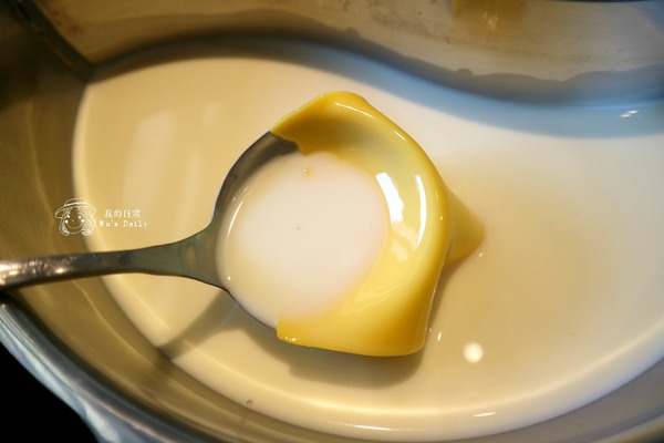 cm20170506___06d56b89f8603d1a9d7fa9dc35d