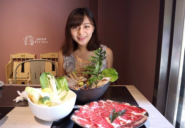 cm20170506___e78c42bd0e03e16f75110184a43