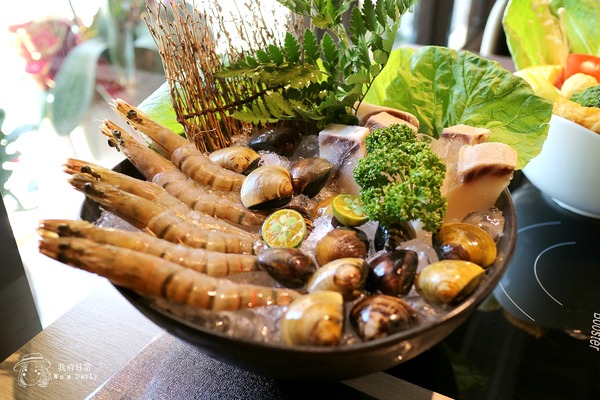 cm20170506___10a0e74b51907befd0648bfe147