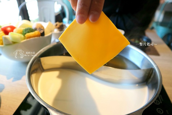 cm20170506___2ad6850a5803ab4d0e112602576