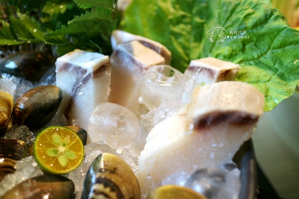 cm20170506___7362dce711ad59a4c49022dc659