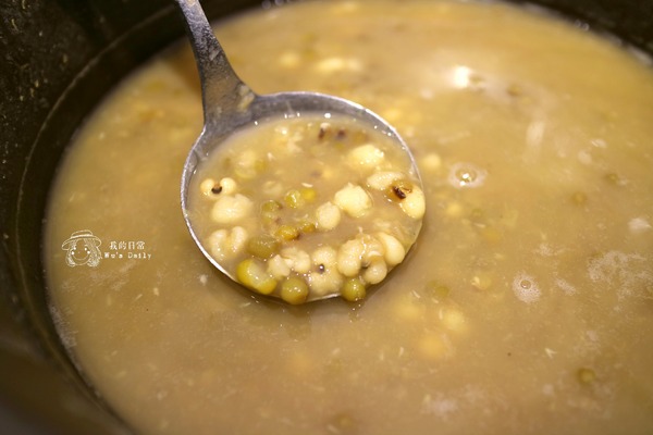 cm20170506___c20f27f41c1fd59bb3ad358a22b