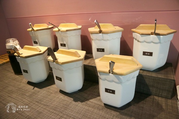 cm20170506___fcc93152f34271bee41edfd01a4