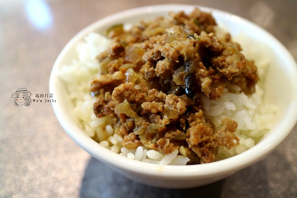 cm20170506___088ae0b5b537a18bf15e0019554