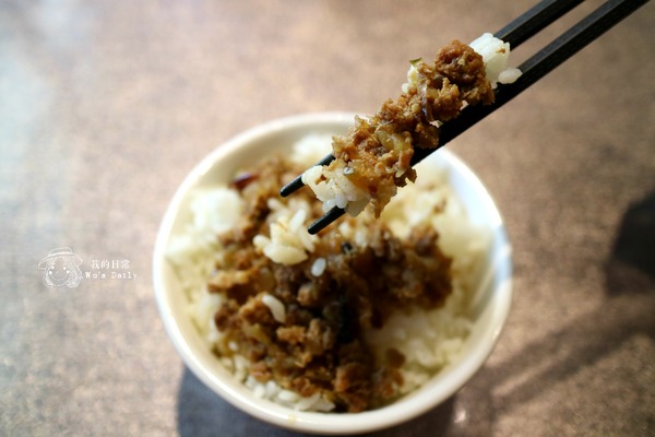 cm20170506___0fd6ddec2c07e37db1d5ff44a5a