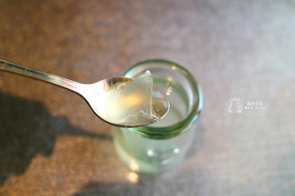 cm20170506___402385a9c8a4c22863eb8b5735b