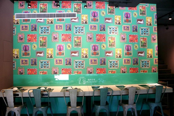 cm20170506___78608af8177d6aef39ec56abeb0