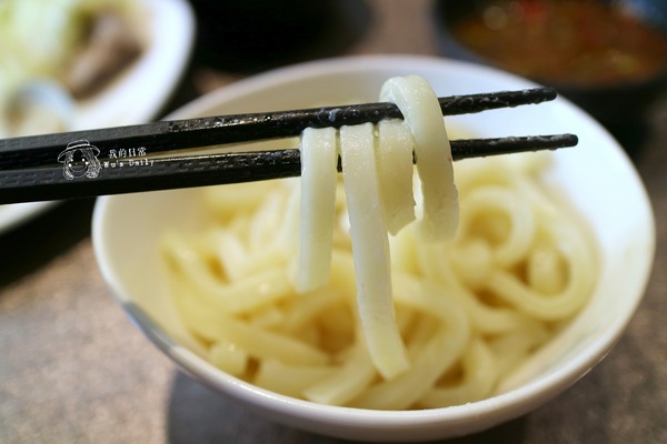 cm20170506___9bc27b2414a0379b376ceadefe6