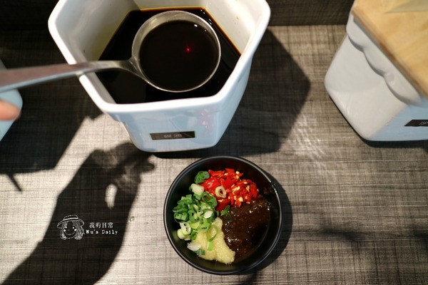 cm20170506___d6ee1db9740e27771fd6695e4f8