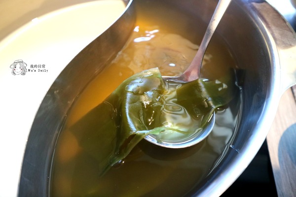 cm20170506___df283fffa13bb8de7cab3de541e