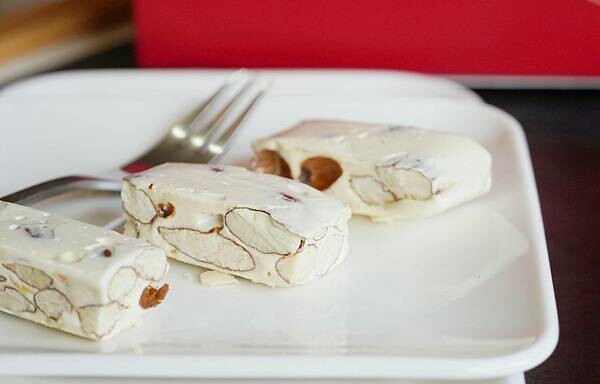 LINE_ALBUM_FALE 法樂金色年華C款_221119_19.jpg