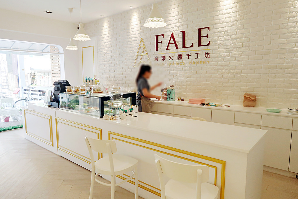 IMG_1867_mh1503038650587