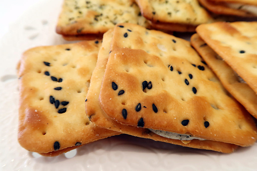 IMG_1815_mh1503160923548