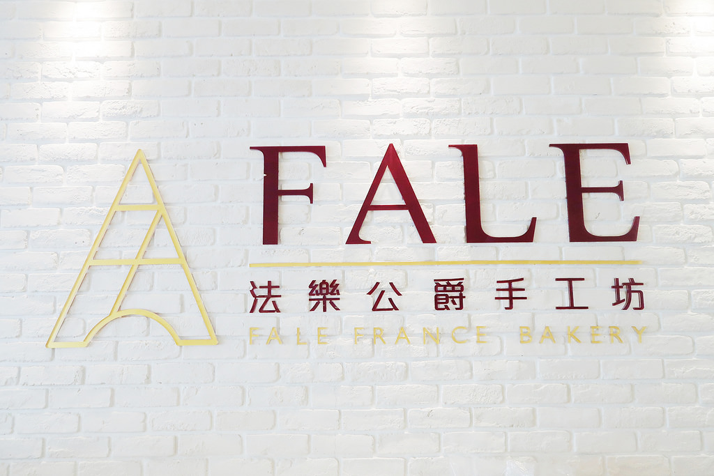 IMG_1869_mh1503038512253