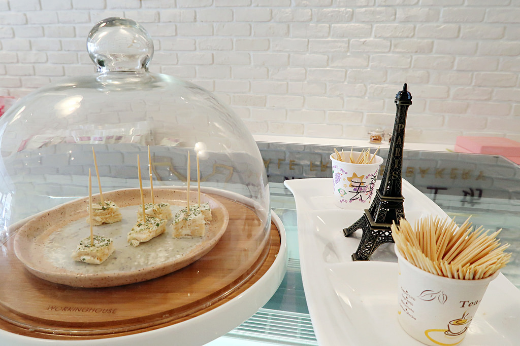 IMG_1794_mh1503161596851