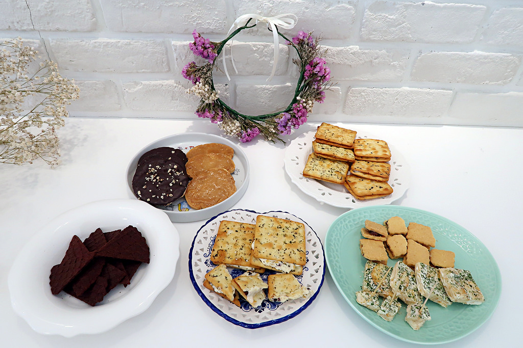 IMG_1834_mh1503160601166