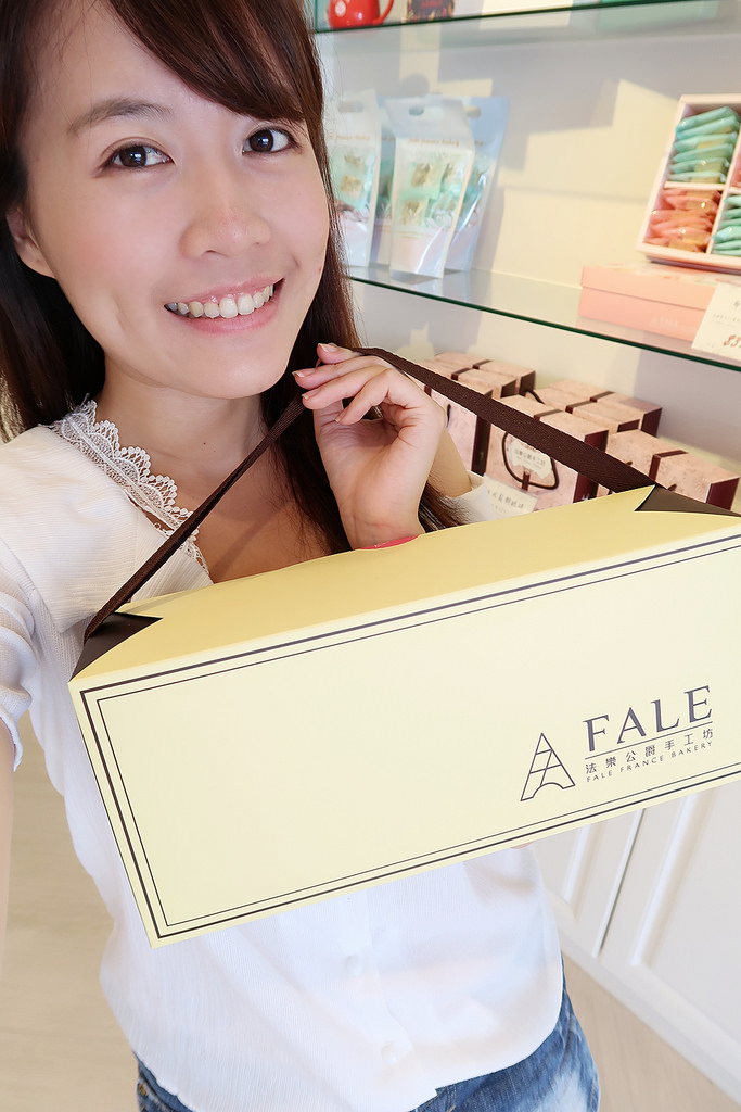 goMeihuaTemp_mh1503048661152