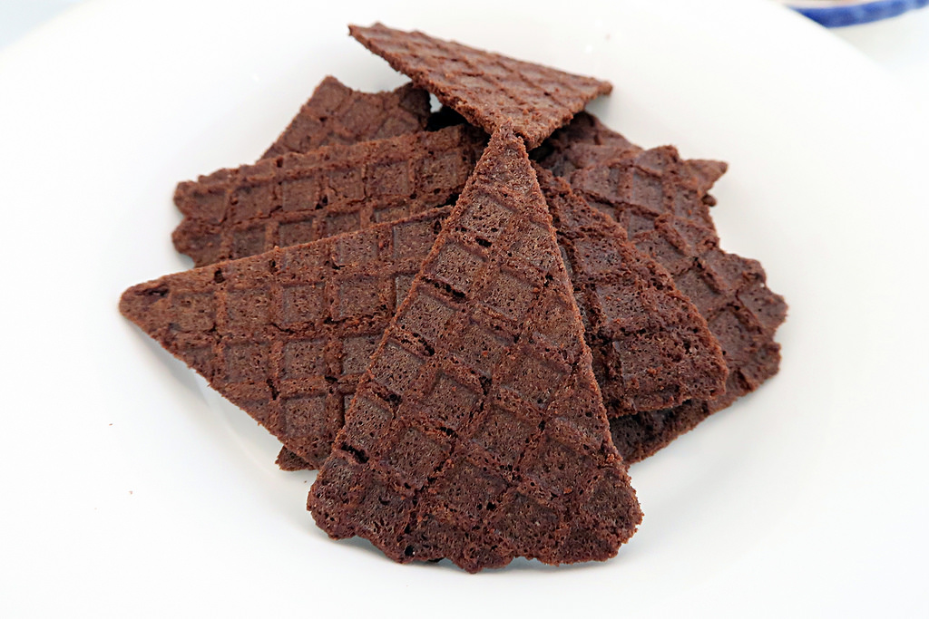 IMG_1829_mh1503160781969