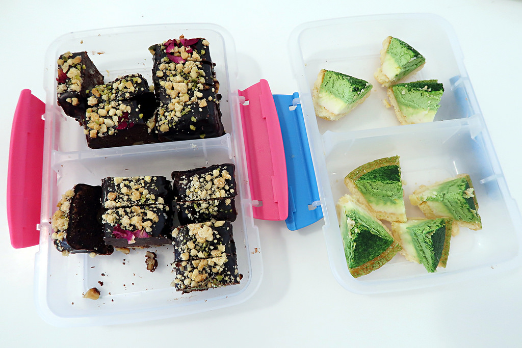 IMG_1838_mh1503156168573