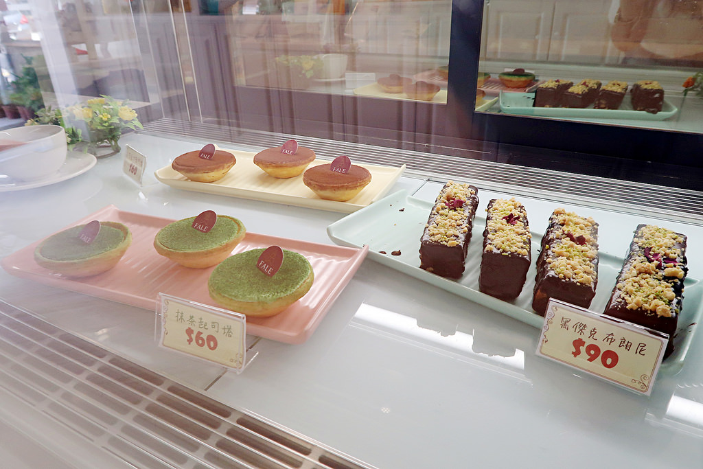 IMG_1797_mh1503161517264