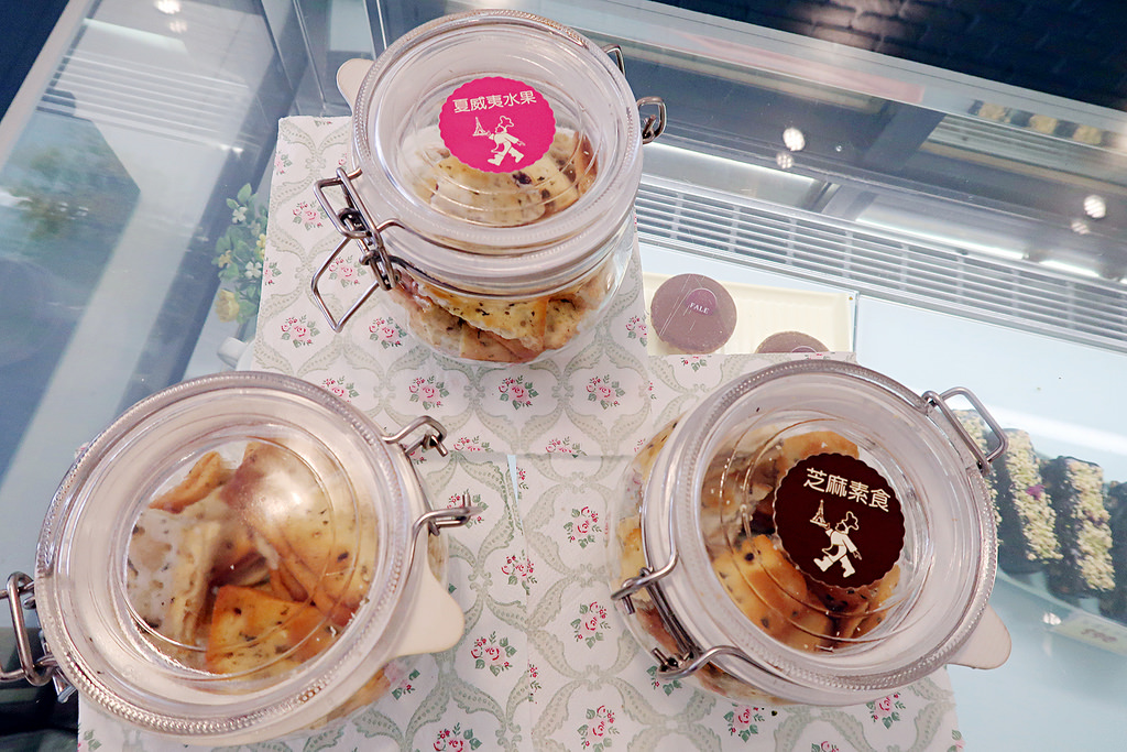 IMG_1795_mh1503161566506