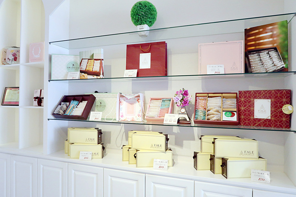 IMG_1799_mh1503161443211