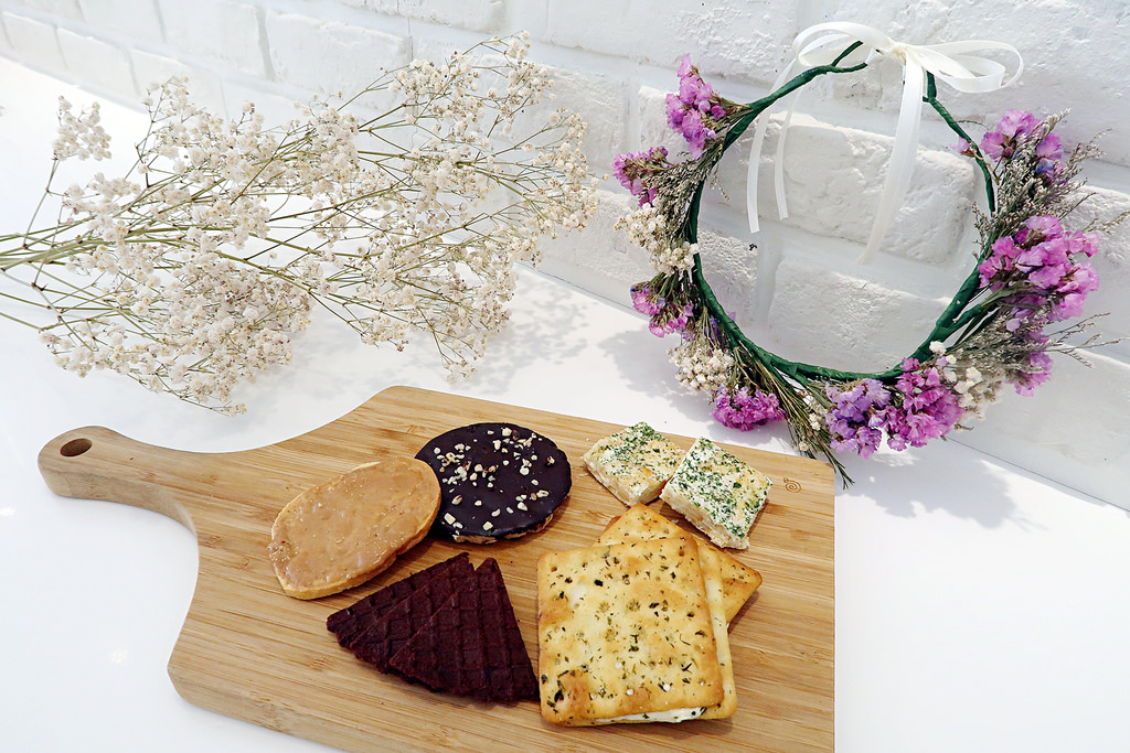 IMG_1836_mh1503160580393