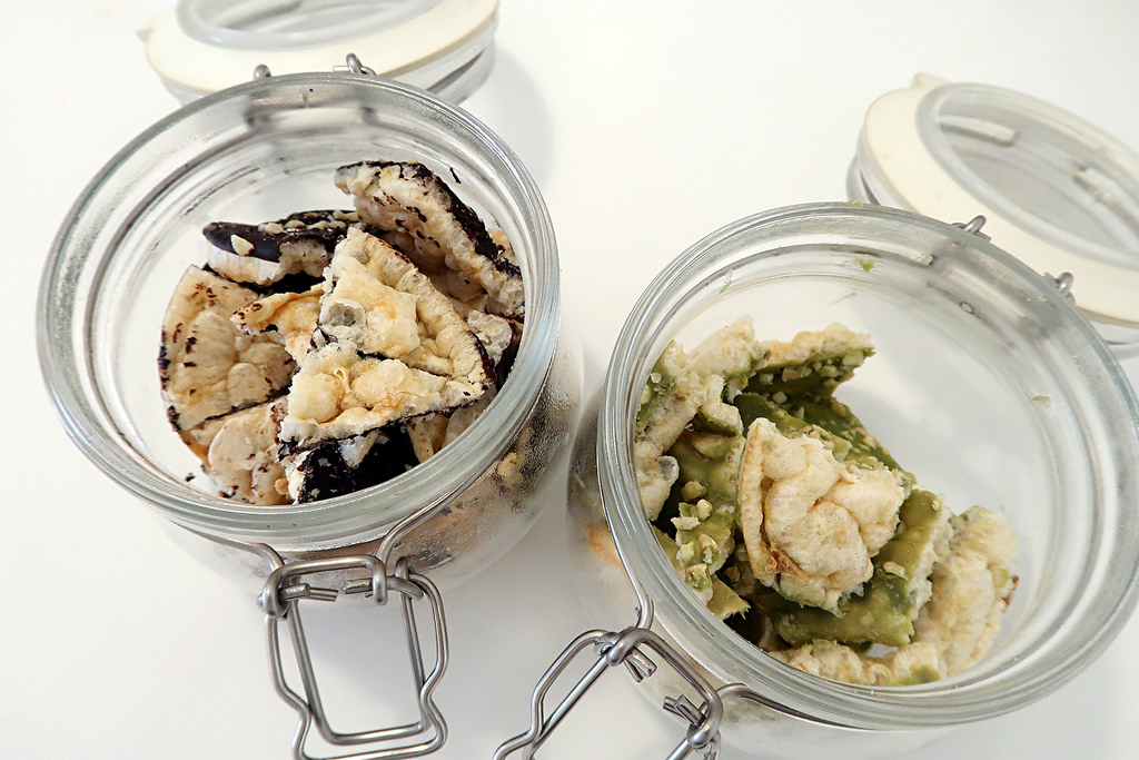 IMG_1805_mh1503161372277