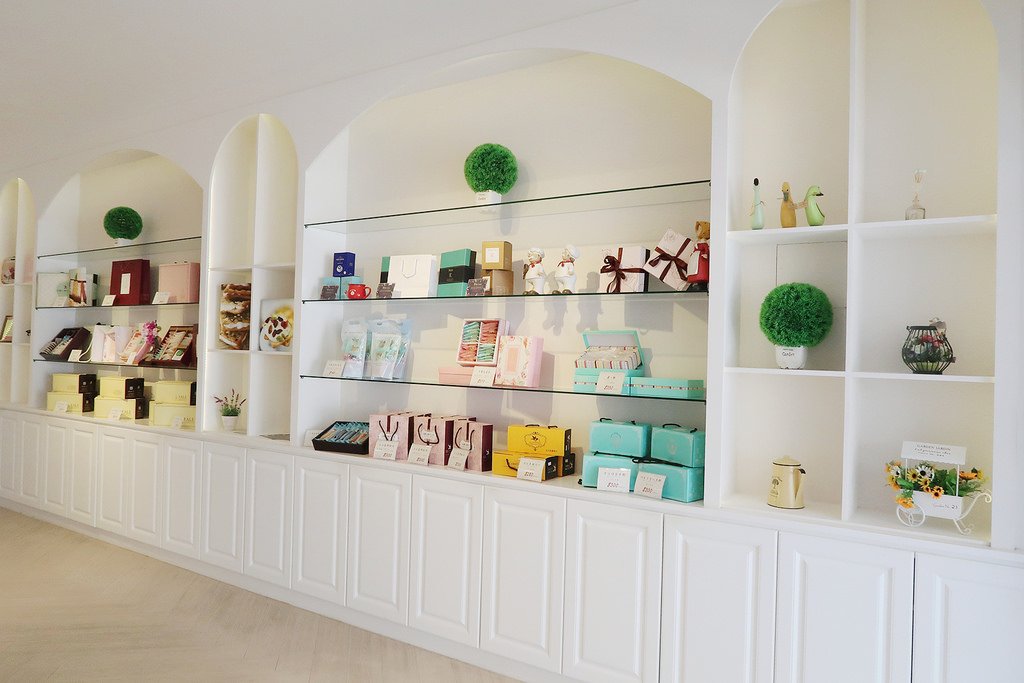 IMG_1790_mh1503161639840