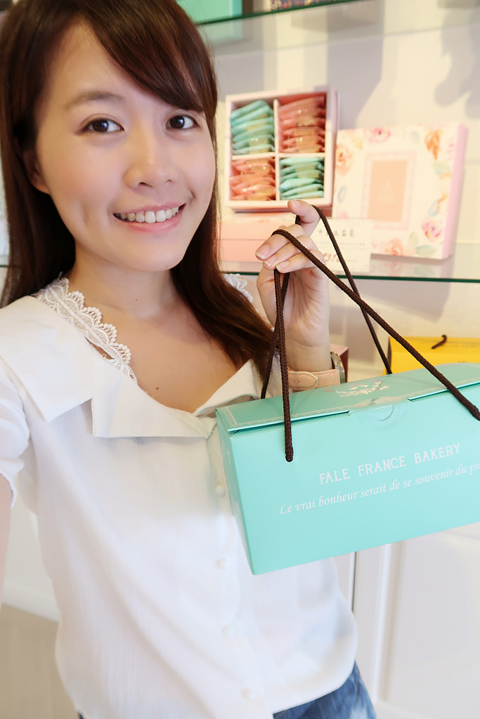 goMeihuaTemp_mh1503048690513