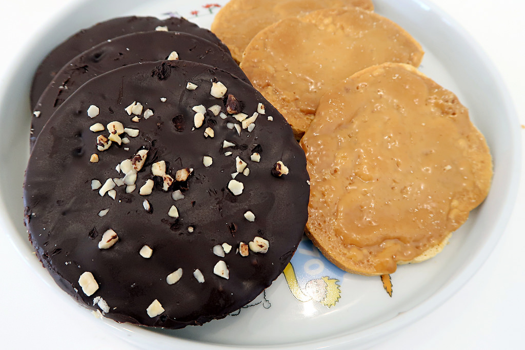 IMG_1821_mh1503160857914