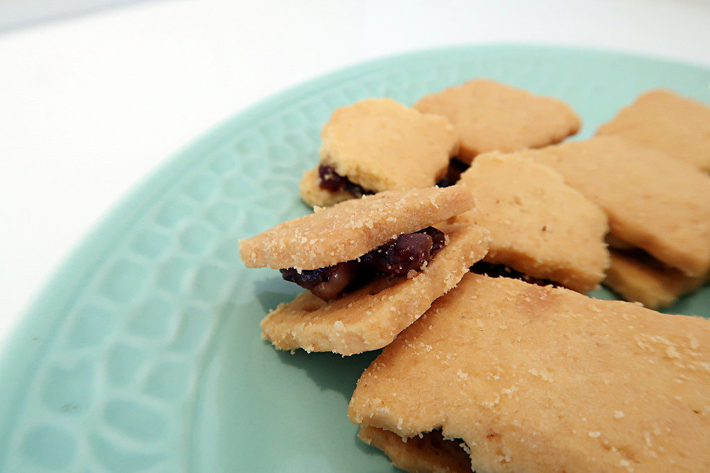 IMG_1831_mh1503160759002