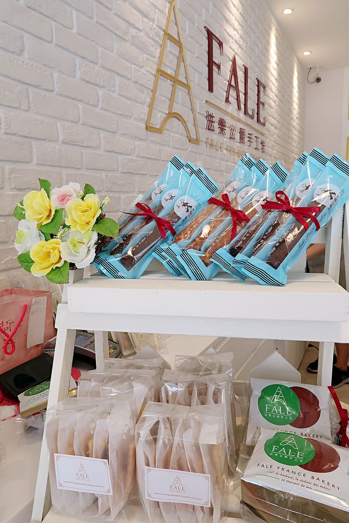 IMG_1787_mh1503161677710