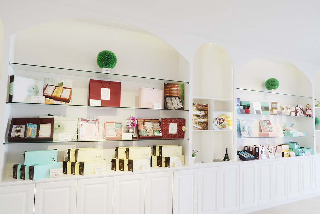 IMG_1866_mh1503046335086