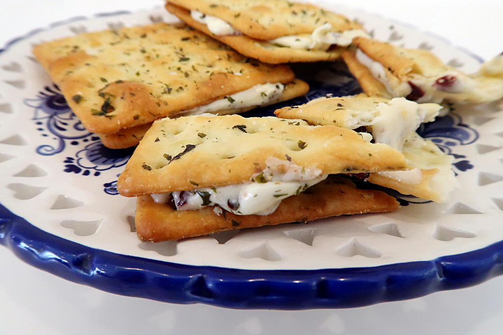 IMG_1817_mh1503160903966