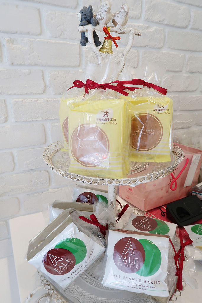 IMG_1785_mh1503161705046