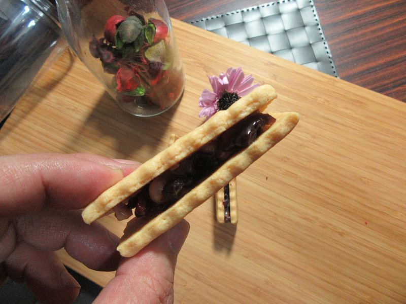 20170215_法樂公爵 (23)