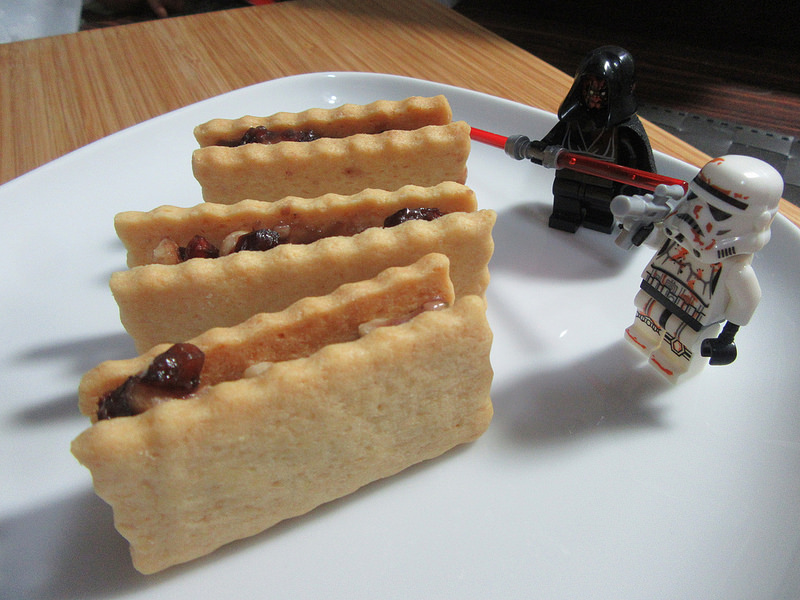 20170215_法樂公爵 (15)