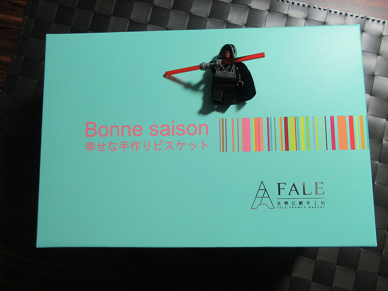 20170215_法樂公爵 (5)