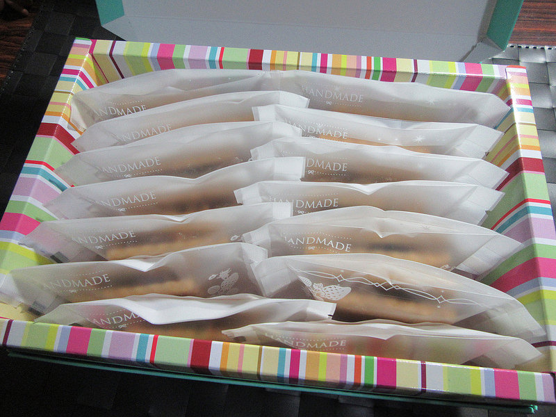 20170215_法樂公爵 (7)