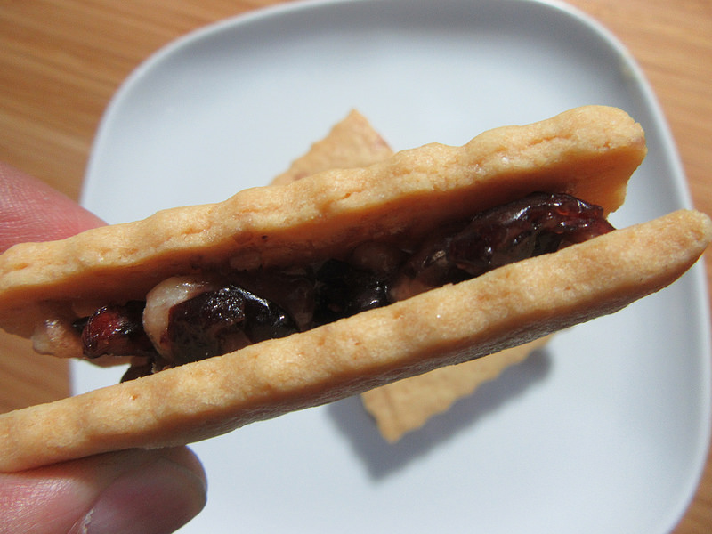 20170215_法樂公爵 (10)