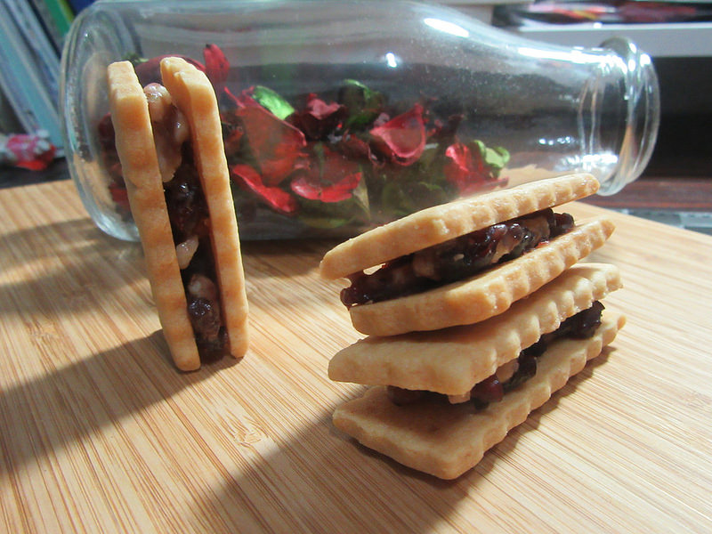 20170215_法樂公爵 (20)