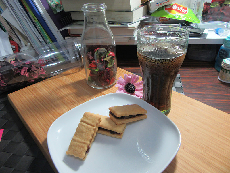 20170215_法樂公爵 (26)