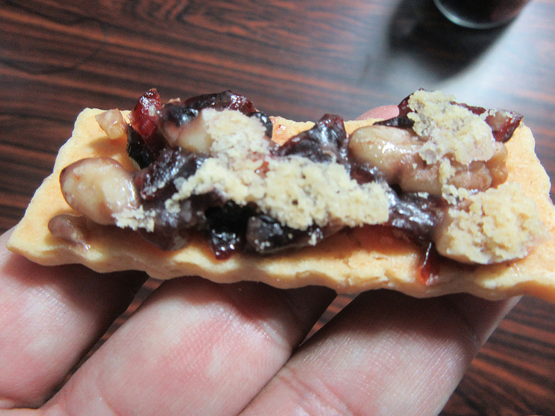 20170215_法樂公爵 (36)